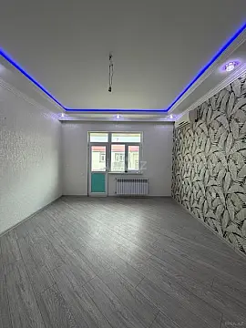Satılır 3 otaqlı mənzil 82 m²