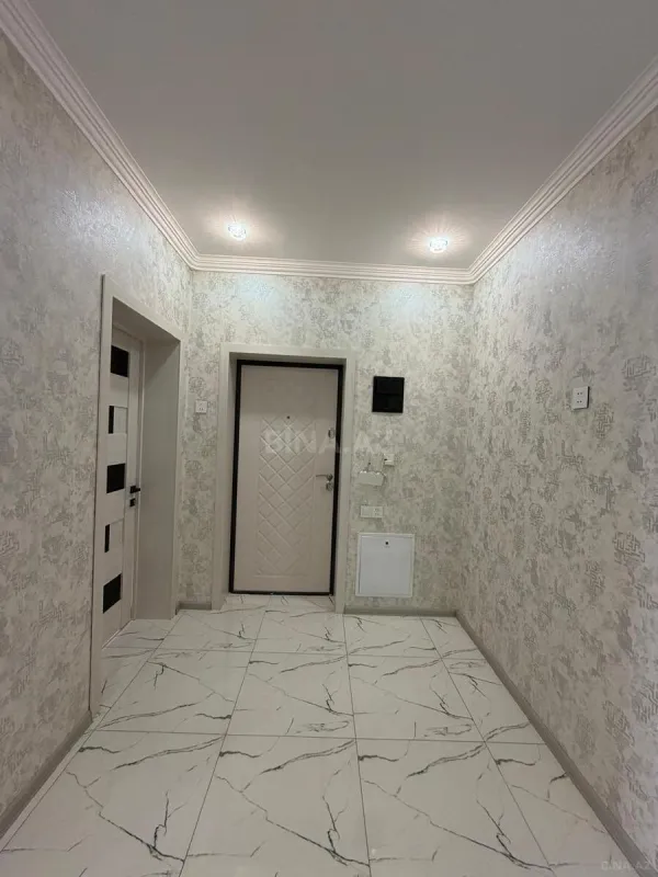Satılır 3 otaqlı mənzil 82 m²