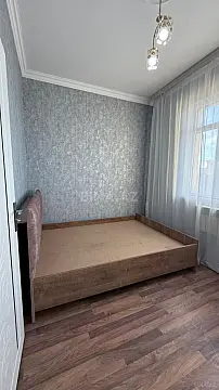 Satılır 1 otaqlı mənzil 45 m²