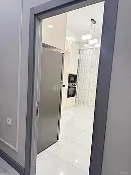 Satılır 2 otaqlı mənzil 85 m²