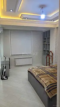 Satılır 3 otaqlı mənzil 150 m²