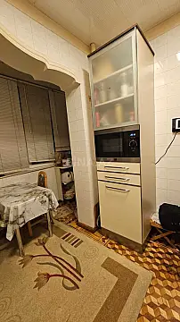 Satılır 5 otaqlı mənzil 130 m² — Bakı, Nizami 5 otaq 130.00 m²