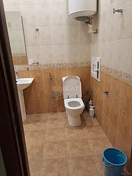 Kirayə verilir 2 otaqlı mənzil 66 m²