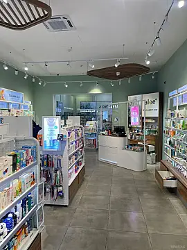 Satılır obyekt 150 m²