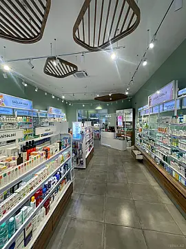 Satılır obyekt 150 m² — Bakı, Nəsimi 150.00 m²