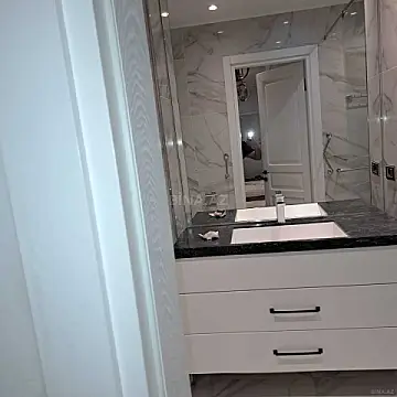 Kirayə verilir 3 otaqlı mənzil 120 m²