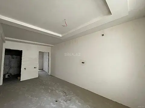 Satılır 4 otaqlı mənzil 170 m²