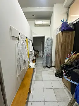 Satılır obyekt 200 m²