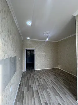 Satılır 2 otaqlı həyət evi 50 m²
