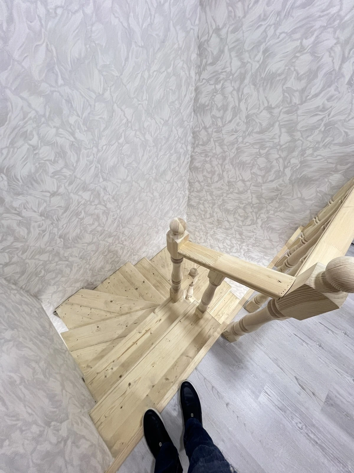 Satılır 7 otaqlı həyət evi 250 m²