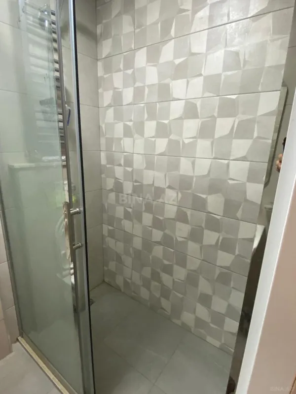 Satılır 2 otaqlı mənzil 50 m²