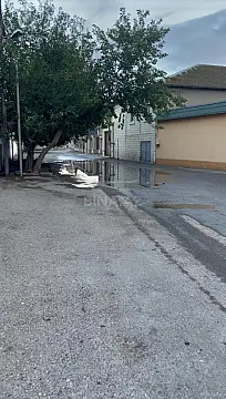 Satılır torpaq sahəsi 6.5 m²