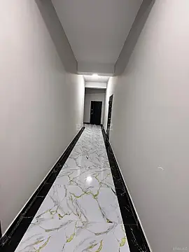 Satılır 2 otaqlı mənzil 88 m²