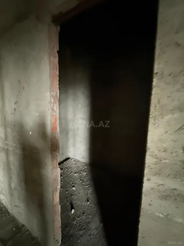 Satılır 2 otaqlı mənzil 88 m²