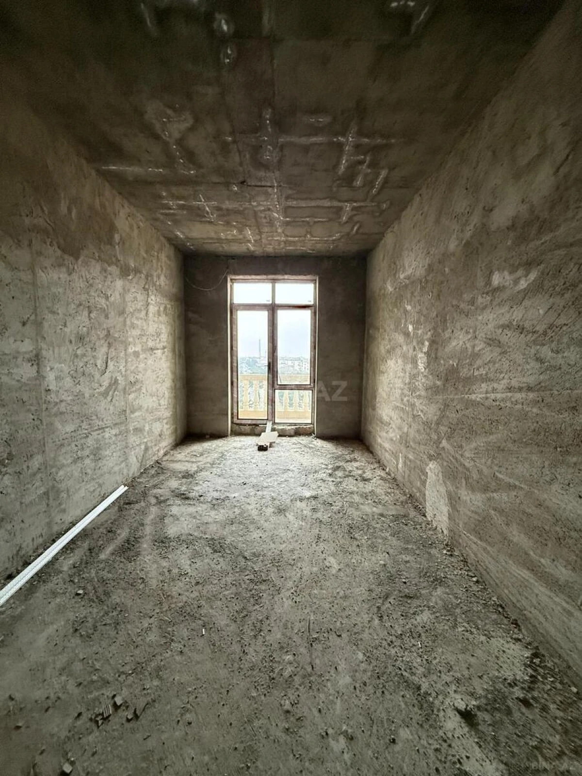 Satılır 2 otaqlı mənzil 88 m²