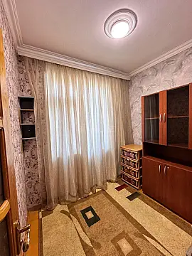 Kirayə verilir 3 otaqlı mənzil 80 m²
