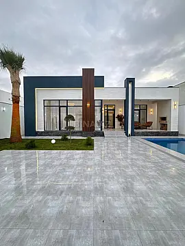 Satılır 4 otaqlı həyət evi 190 m²