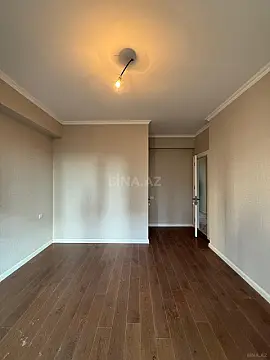 Satılır 2 otaqlı mənzil 82.4 m²