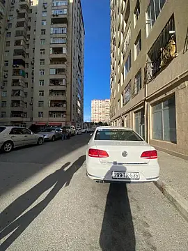 Satılır obyekt 285 m²