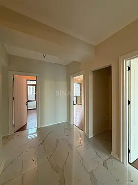 Satılır 2 otaqlı mənzil 53.4 m²