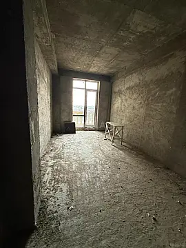 Satılır 3 otaqlı mənzil 108 m²