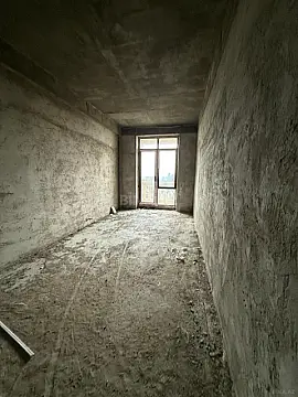 Satılır 3 otaqlı mənzil 108 m²