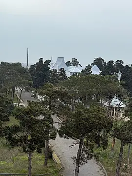 Satılır 3 otaqlı mənzil 108 m²