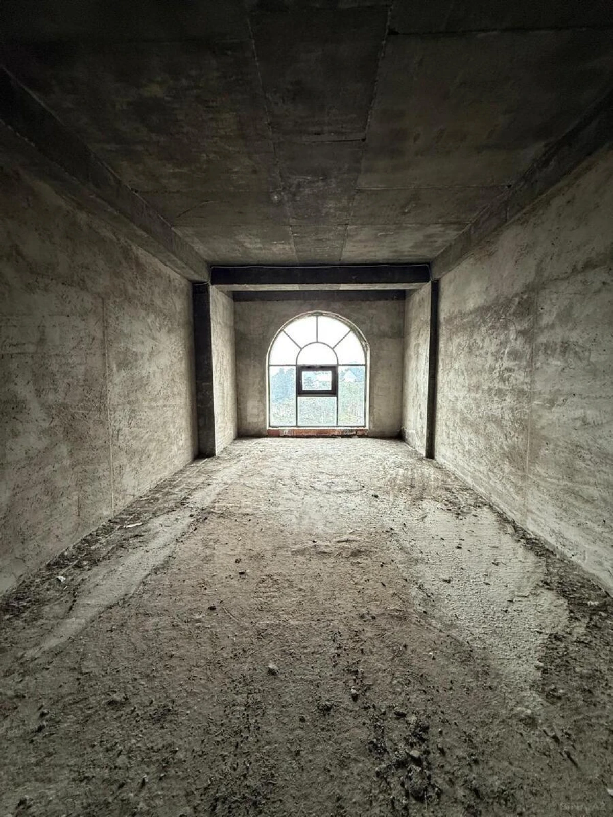 Satılır 3 otaqlı mənzil 108 m²