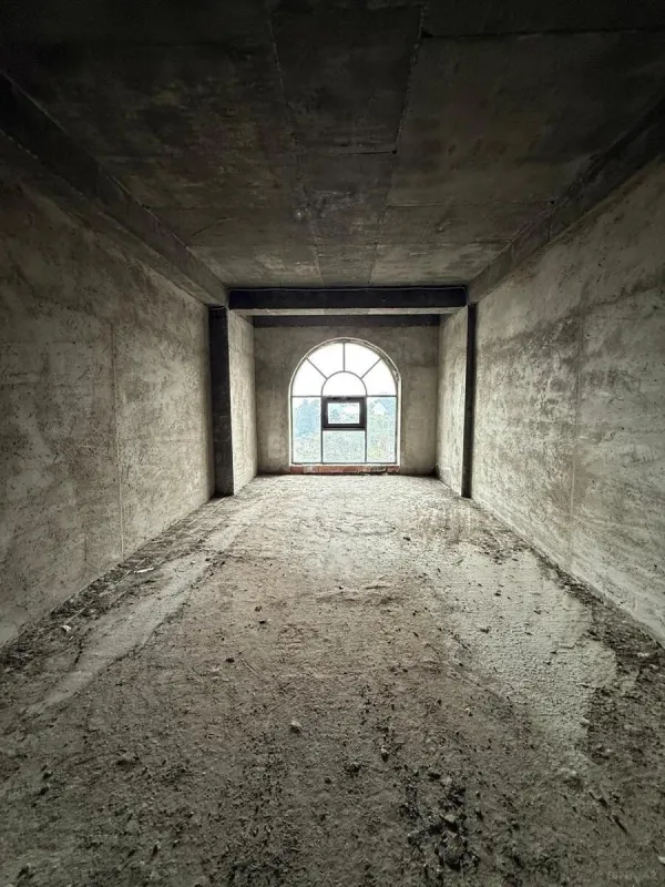 Satılır 3 otaqlı mənzil 108 m²