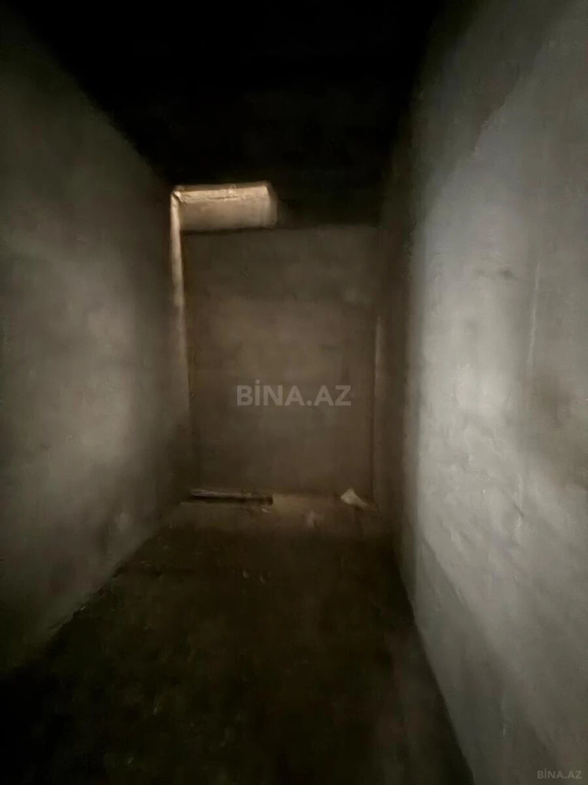 Satılır 3 otaqlı mənzil 108 m²