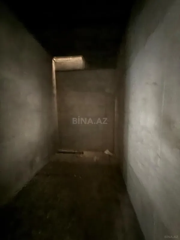 Satılır 3 otaqlı mənzil 108 m²