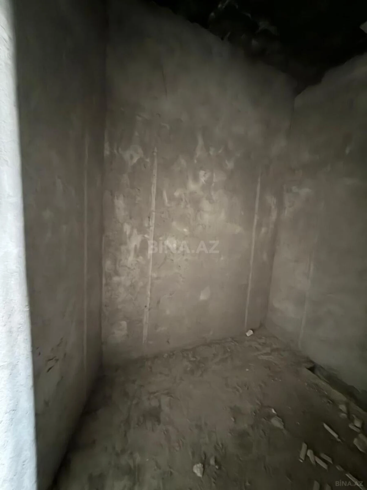 Satılır 3 otaqlı mənzil 108 m²