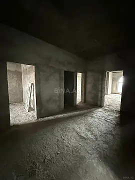 Satılır 3 otaqlı mənzil 108 m²