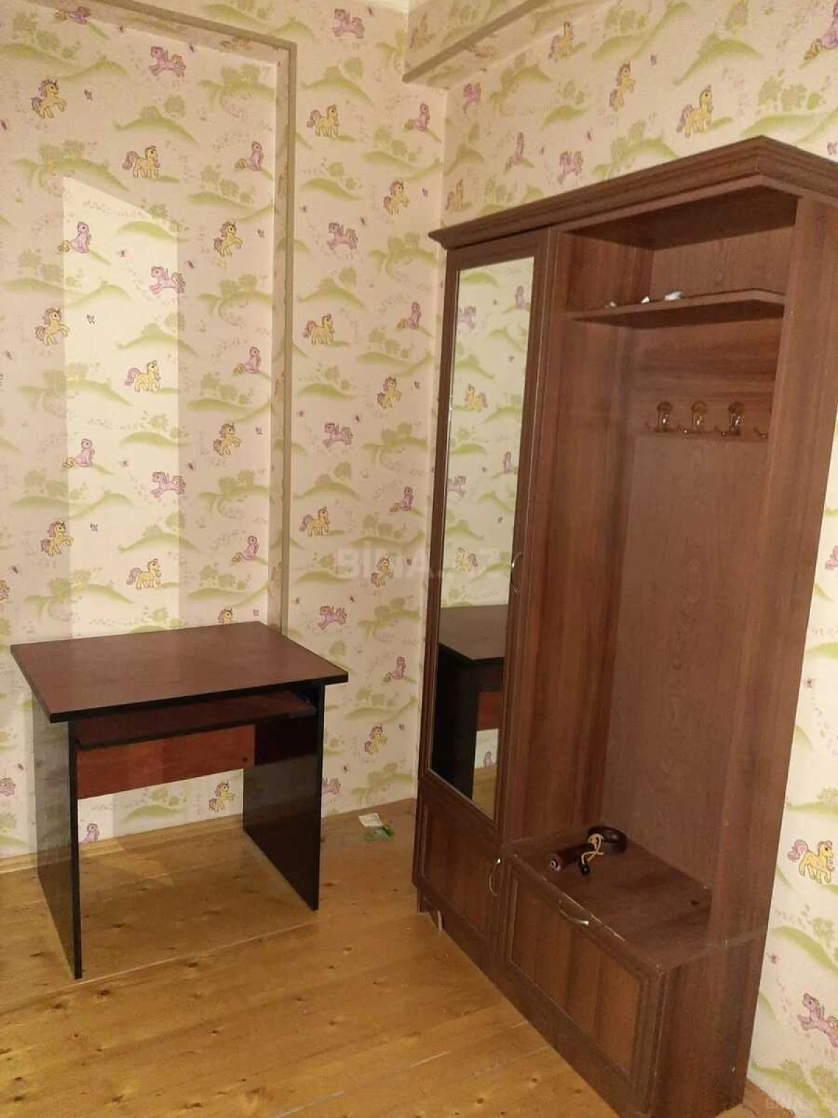 Satılır 3 otaqlı mənzil 65 m²