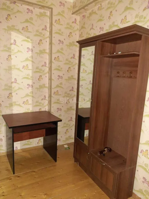 Satılır 3 otaqlı mənzil 65 m²