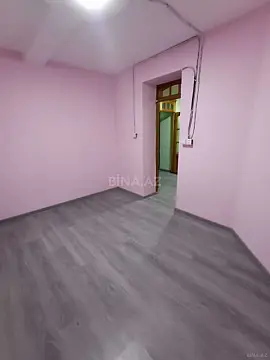 Kirayə verilir 3 otaqlı həyət evi 95 m²