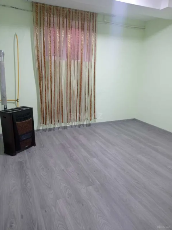 Kirayə verilir 3 otaqlı həyət evi 95 m²