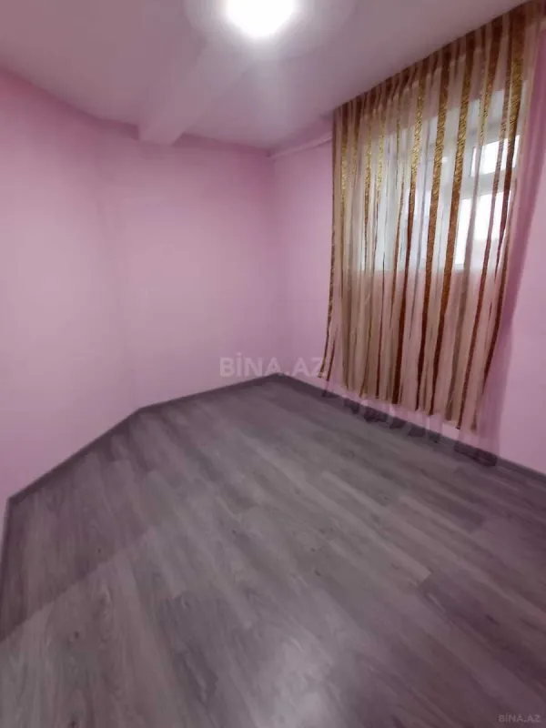 Kirayə verilir 3 otaqlı həyət evi 95 m²
