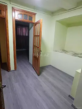 Kirayə verilir 3 otaqlı həyət evi 95 m²