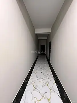 Satılır 1 otaqlı mənzil 68 m²