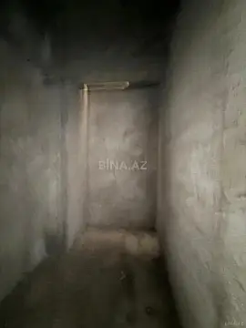 Satılır 1 otaqlı mənzil 68 m²