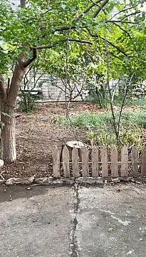 Satılır torpaq sahəsi 6 m²