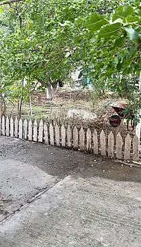 Satılır torpaq sahəsi 6 m²