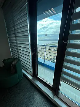 Kirayə verilir 3 otaqlı ofis 93 m²