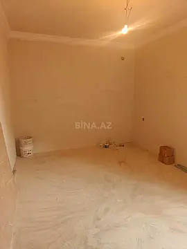 Satılır 3 otaqlı mənzil 70 m²