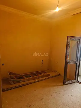 Satılır 3 otaqlı mənzil 70 m²