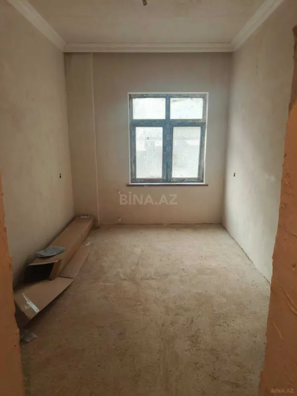 Satılır 3 otaqlı mənzil 70 m²