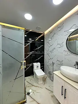 Satılır 2 otaqlı mənzil 85 m²