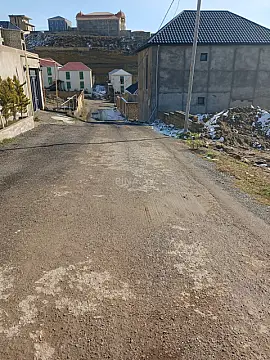 Satılır torpaq sahəsi 3 m²