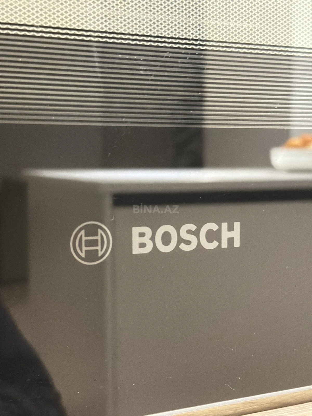 Kirayə verilir 2 otaqlı mənzil 97 m²